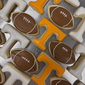 Fundraising Page: Lori & Mimi Johnson